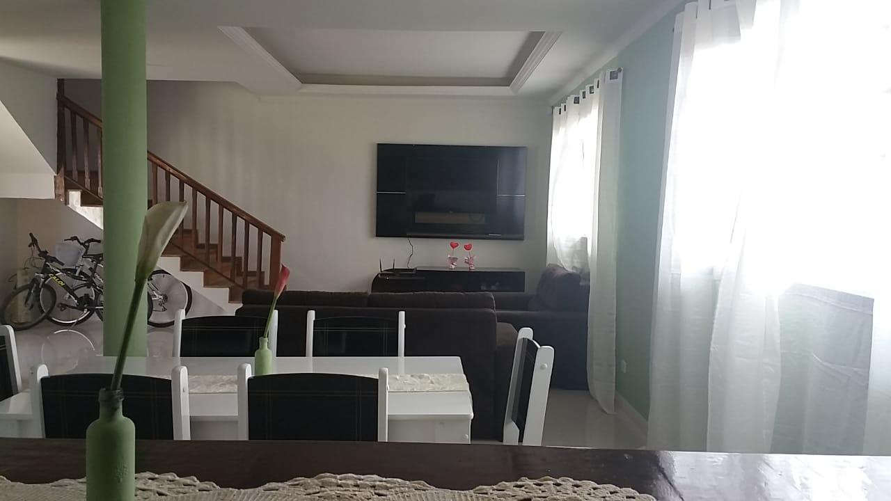 marias Campos do Jordão Exterior foto